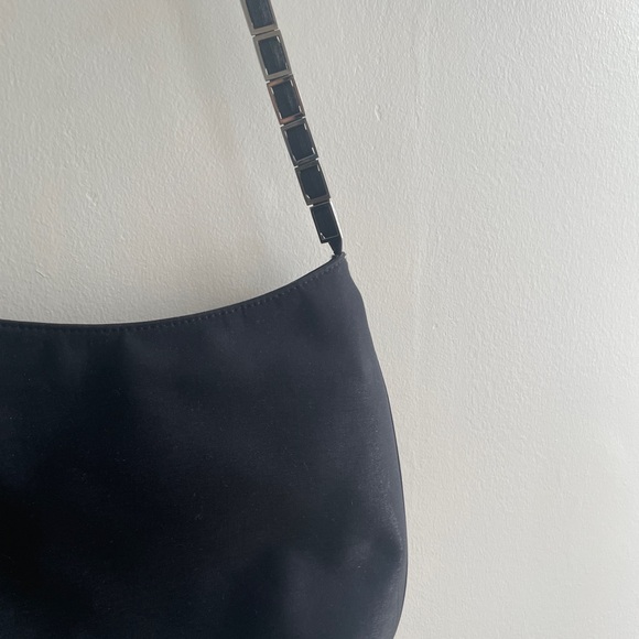 Vintage Evening Crossbody Bag - Picture 3 of 4